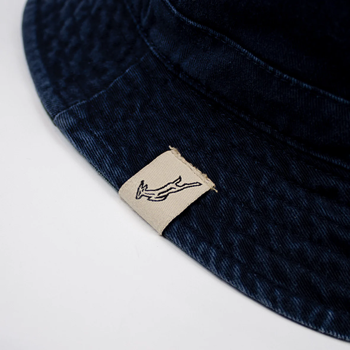 Springboks Reversible Bucket Hat-OS Green - Image 9